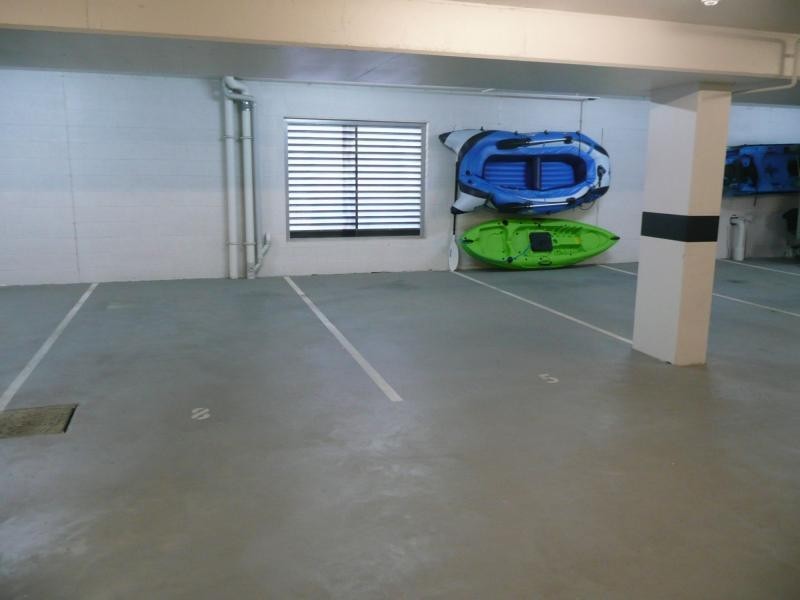 5/24 Veneto Lane, Mandurah WA 6210