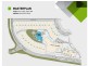 L5 Coco Drive, Falcon WA 6210