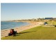 L5 Coco Drive, Falcon WA 6210