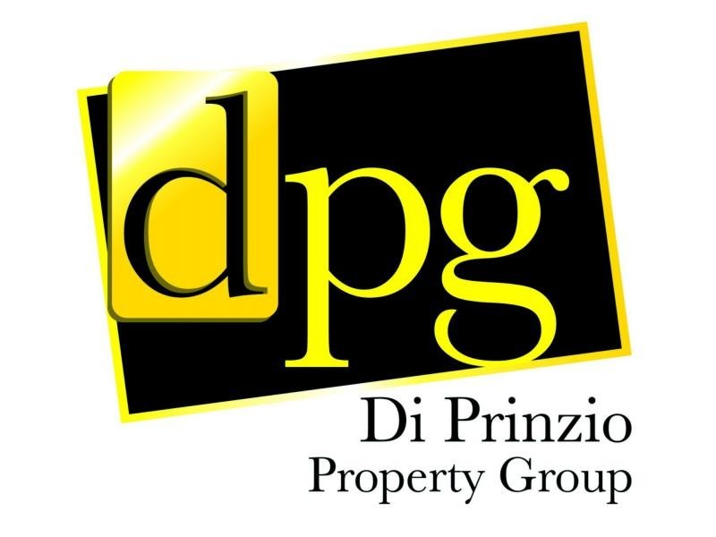 L3 Coco Drive, Falcon WA 6210