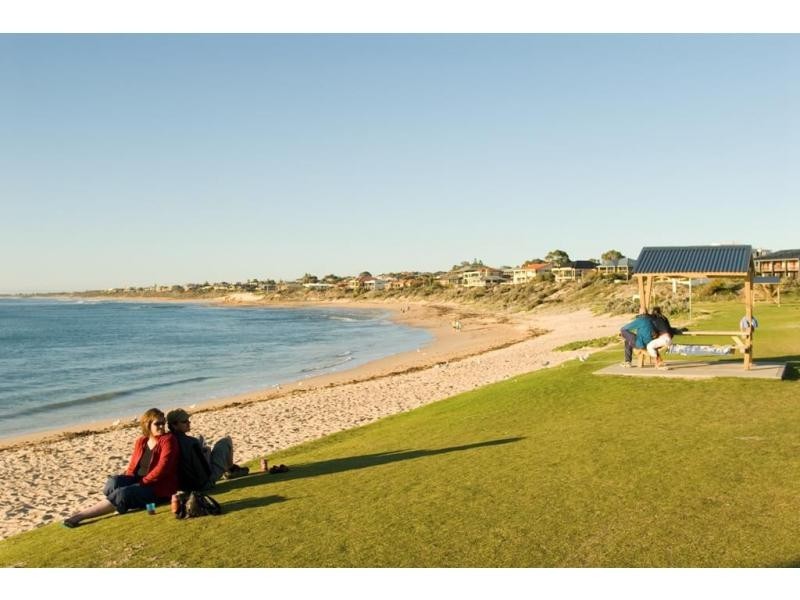 L4 Coco Drive, Falcon WA 6210