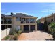 5b Adonis Road, SILVER SANDS, Mandurah WA 6210