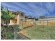 5b Adonis Road, SILVER SANDS, Mandurah WA 6210