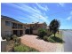 5b Adonis Road, SILVER SANDS, Mandurah WA 6210