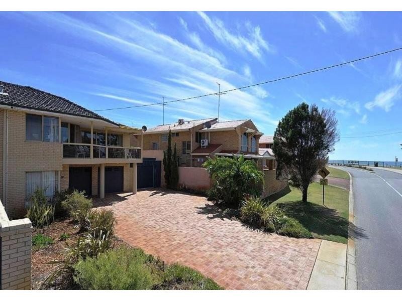 5b Adonis Road, SILVER SANDS, Mandurah WA 6210