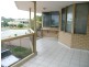 5b Adonis Road, SILVER SANDS, Mandurah WA 6210