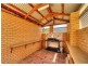 5b Adonis Road, SILVER SANDS, Mandurah WA 6210