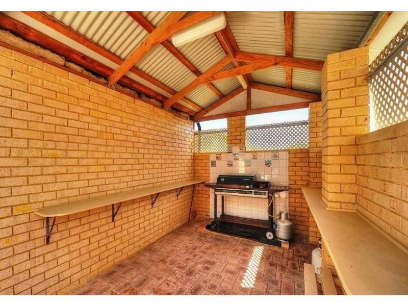 5b Adonis Road, SILVER SANDS, Mandurah WA 6210