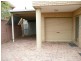 5b Adonis Road, SILVER SANDS, Mandurah WA 6210