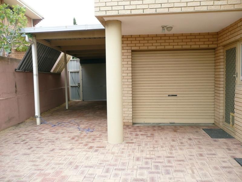 5b Adonis Road, SILVER SANDS, Mandurah WA 6210
