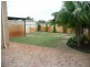 5b Adonis Road, SILVER SANDS, Mandurah WA 6210
