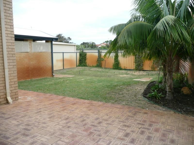 5b Adonis Road, SILVER SANDS, Mandurah WA 6210