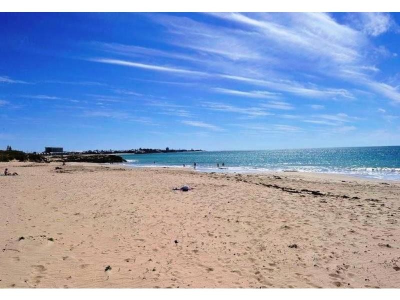 5b Adonis Road, SILVER SANDS, Mandurah WA 6210