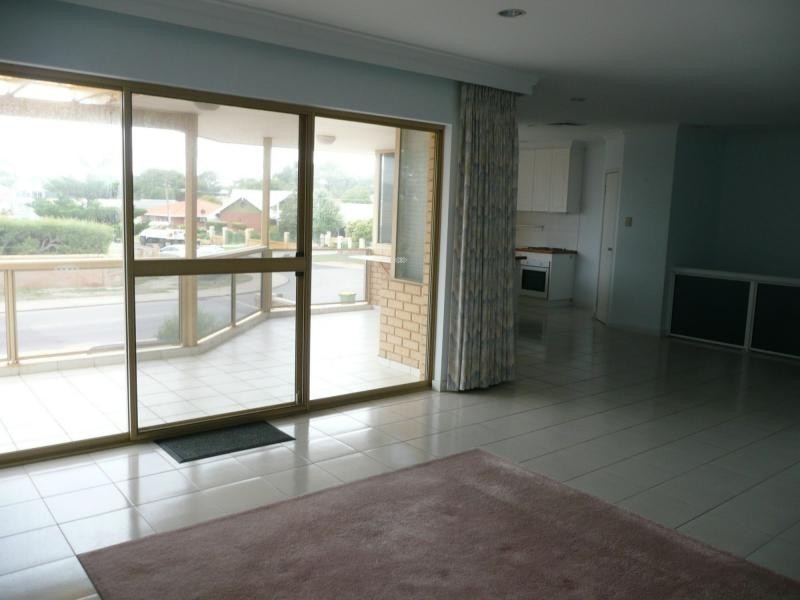 5b Adonis Road, SILVER SANDS, Mandurah WA 6210