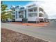 13/1 Breakwater Parade, Mandurah WA 6210
