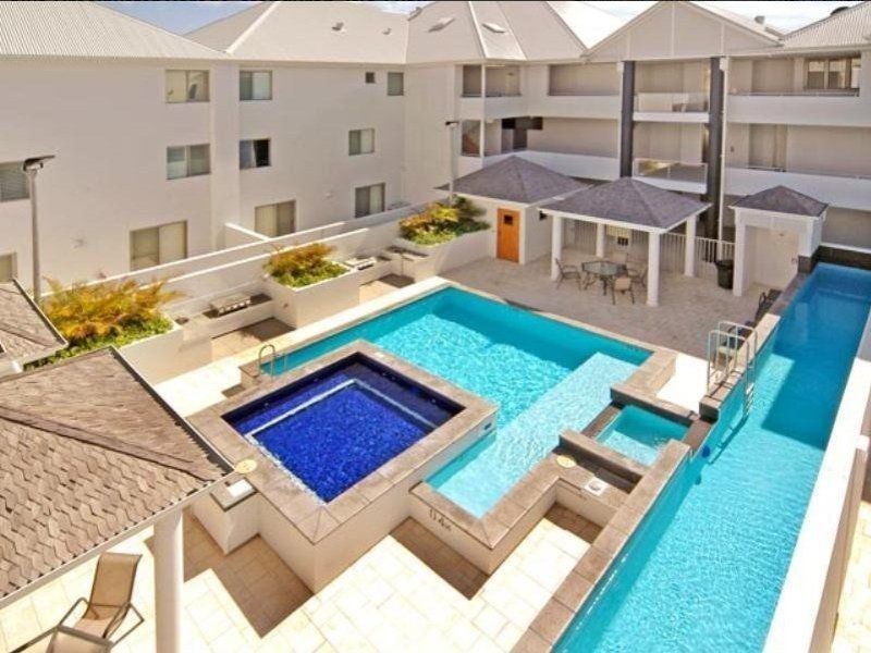 13/1 Breakwater Parade, Mandurah WA 6210