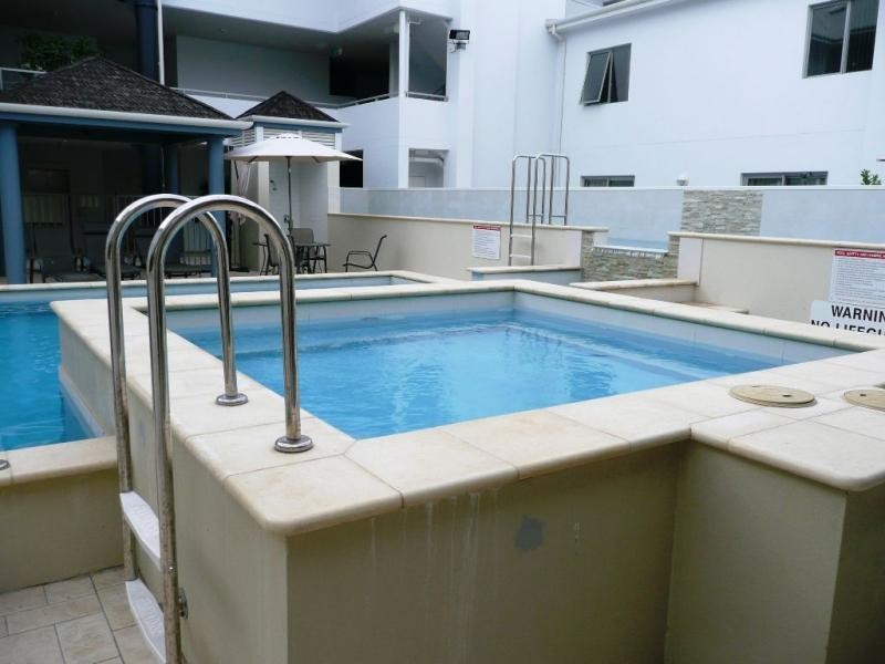 13/1 Breakwater Parade, Mandurah WA 6210