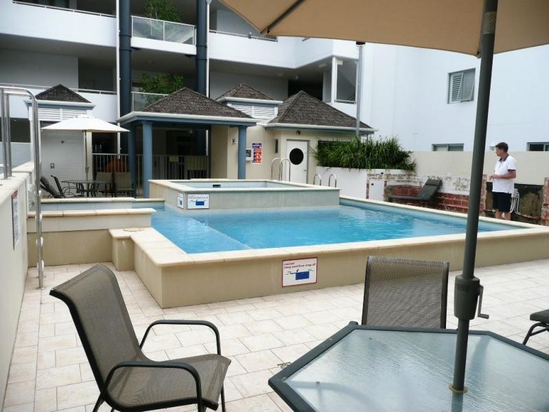 13/1 Breakwater Parade, Mandurah WA 6210