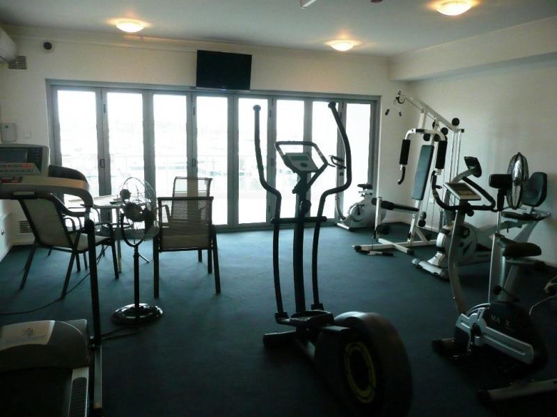 13/1 Breakwater Parade, Mandurah WA 6210