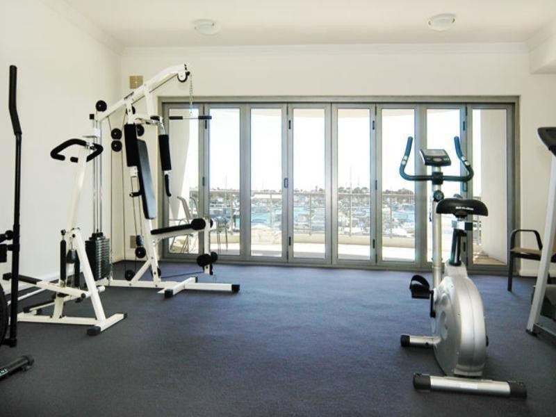 13/1 Breakwater Parade, Mandurah WA 6210