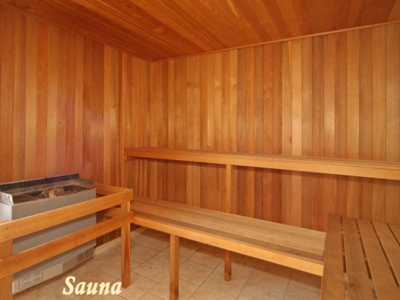 13/1 Breakwater Parade, Mandurah WA 6210