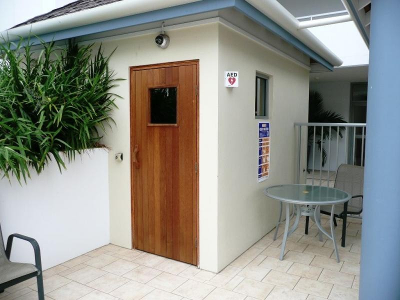 13/1 Breakwater Parade, Mandurah WA 6210