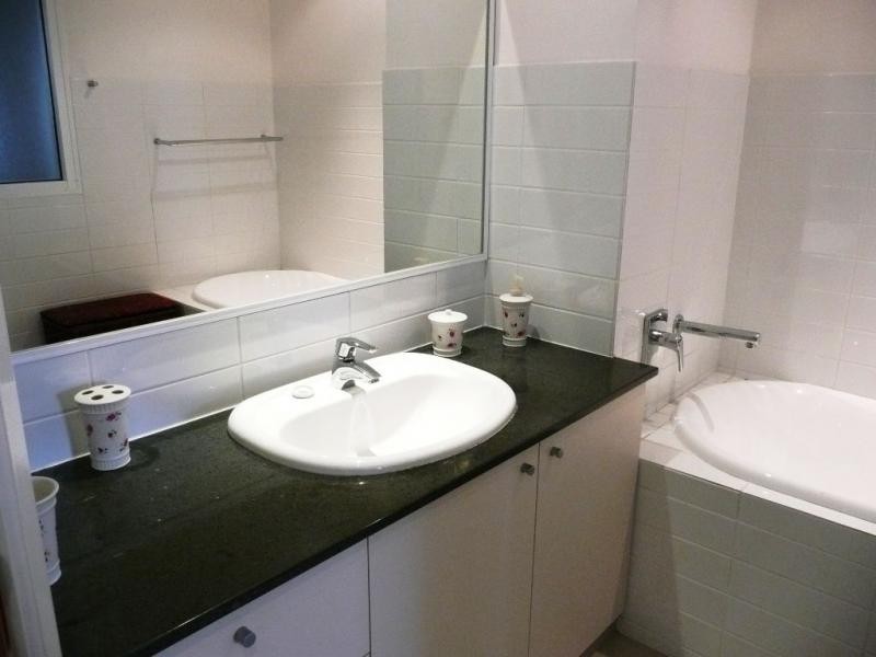 13/1 Breakwater Parade, Mandurah WA 6210