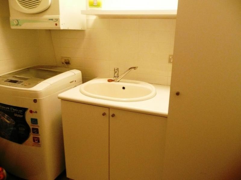 13/1 Breakwater Parade, Mandurah WA 6210