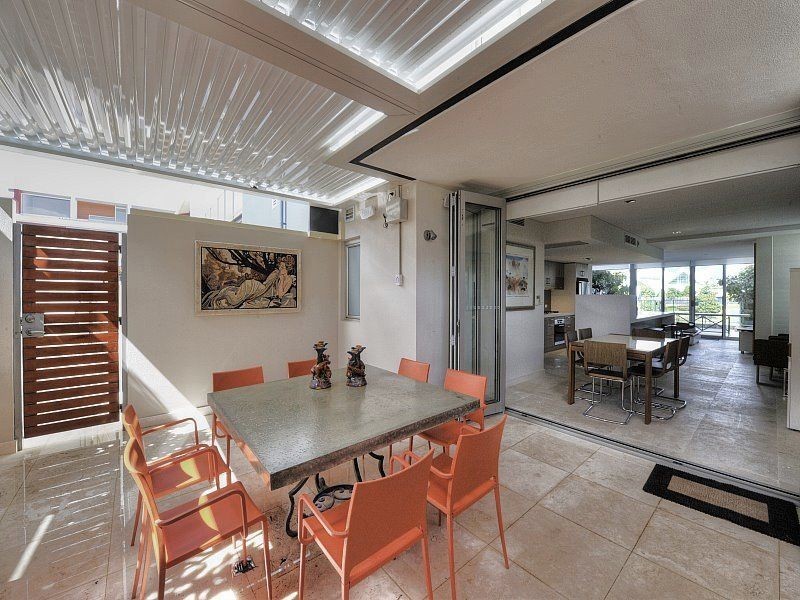 1/4 Torcello Mews, Mandurah WA 6210