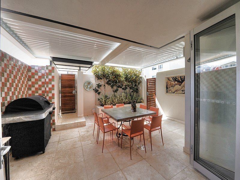 1/4 Torcello Mews, Mandurah WA 6210