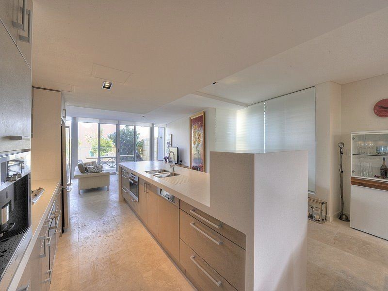 1/4 Torcello Mews, Mandurah WA 6210