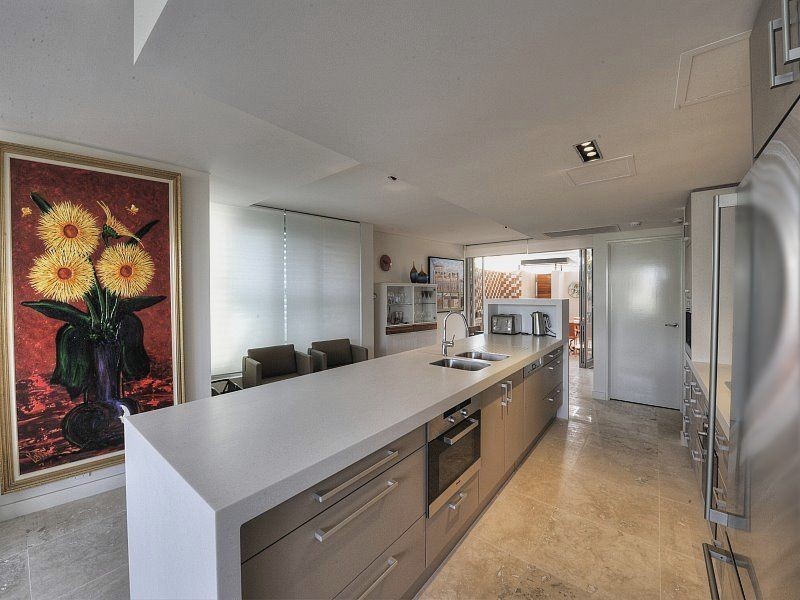 1/4 Torcello Mews, Mandurah WA 6210