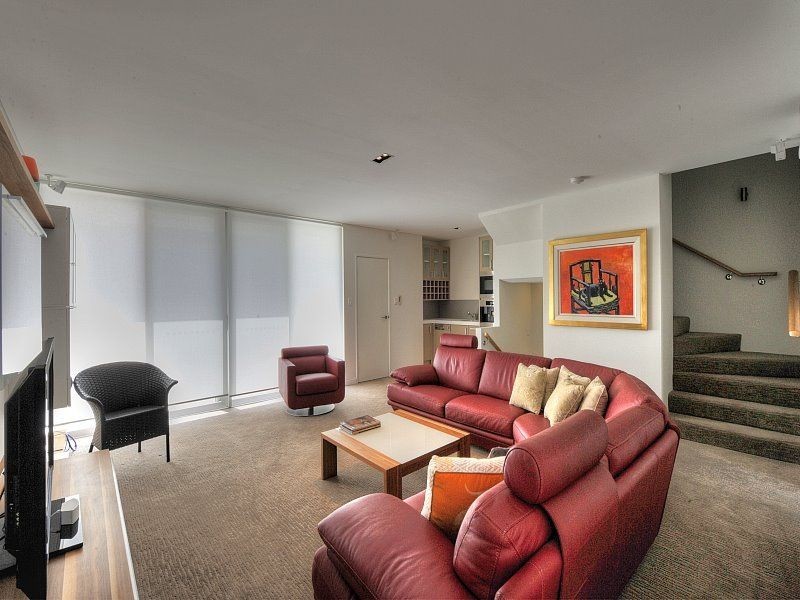 1/4 Torcello Mews, Mandurah WA 6210