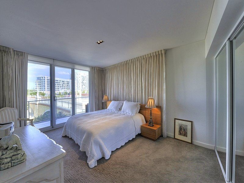 1/4 Torcello Mews, Mandurah WA 6210