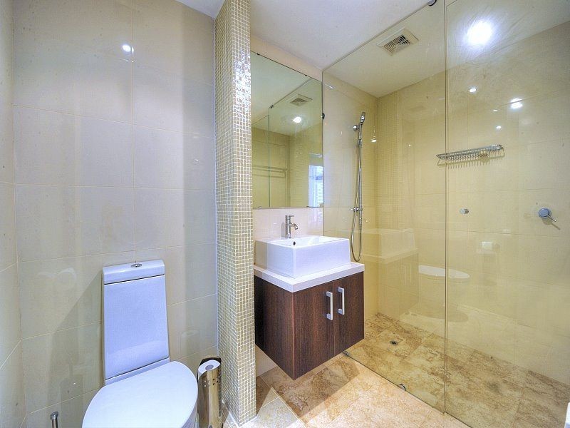 1/4 Torcello Mews, Mandurah WA 6210