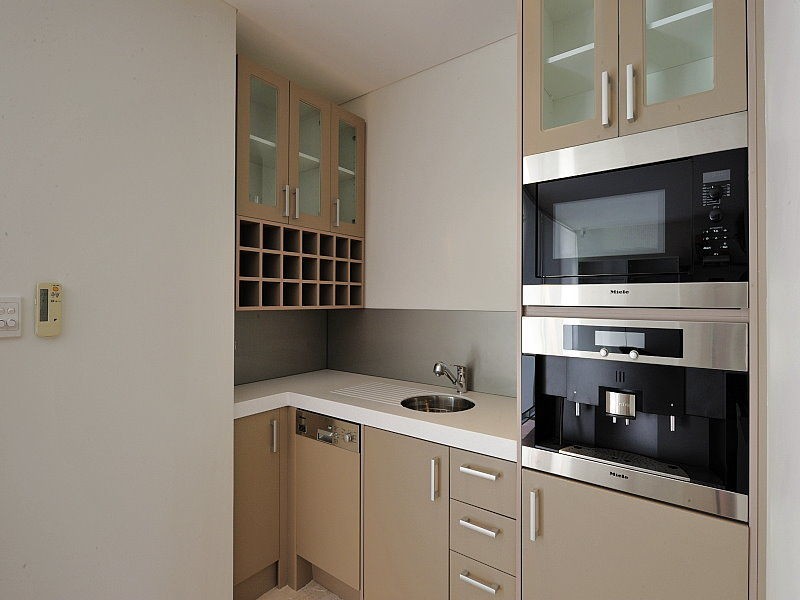 1/4 Torcello Mews, Mandurah WA 6210