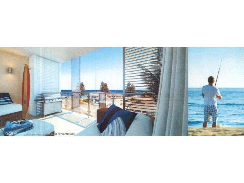 Unit 18/L102 Malibu Road, Safety Bay WA 6169