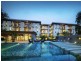 1/L102 Malibu Road, Safety Bay WA 6169