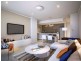 1/L102 Malibu Road, Safety Bay WA 6169