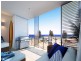 1/L102 Malibu Road, Safety Bay WA 6169