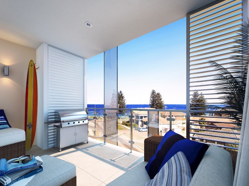 1/L102 Malibu Road, Safety Bay WA 6169