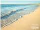 1/L102 Malibu Road, Safety Bay WA 6169