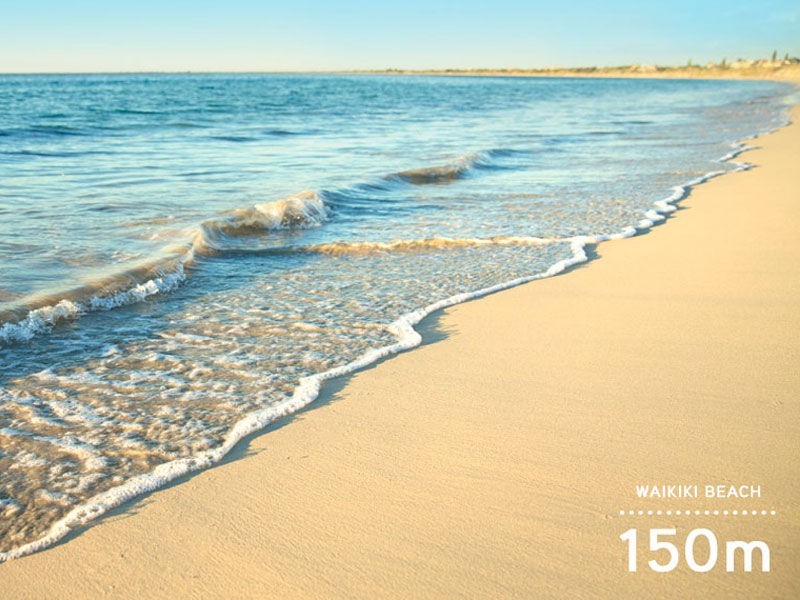 1/L102 Malibu Road, Safety Bay WA 6169