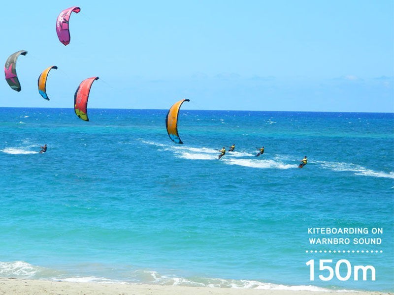 7/L102 Malibu Road, Safety Bay WA 6169