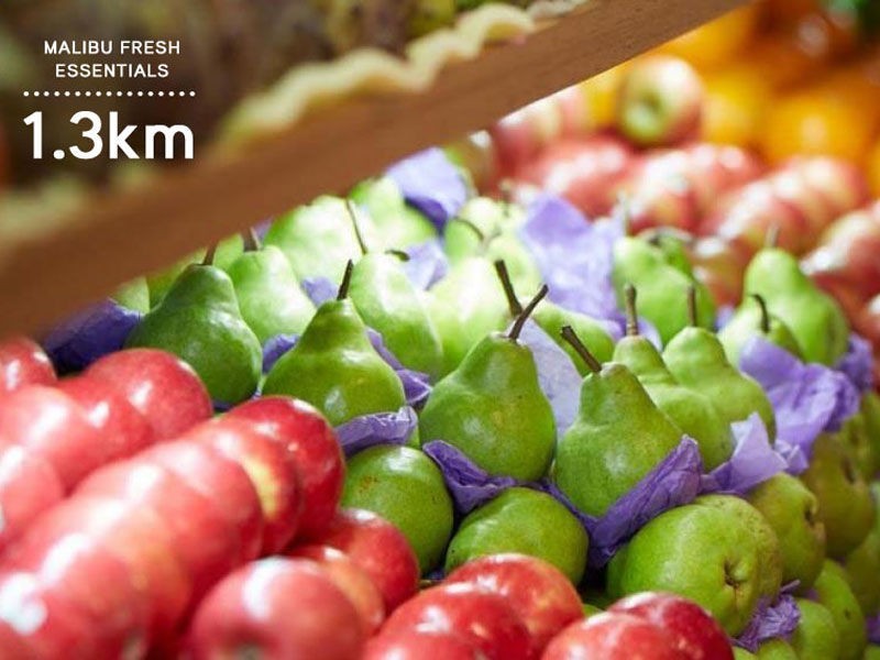 7/L102 Malibu Road, Safety Bay WA 6169