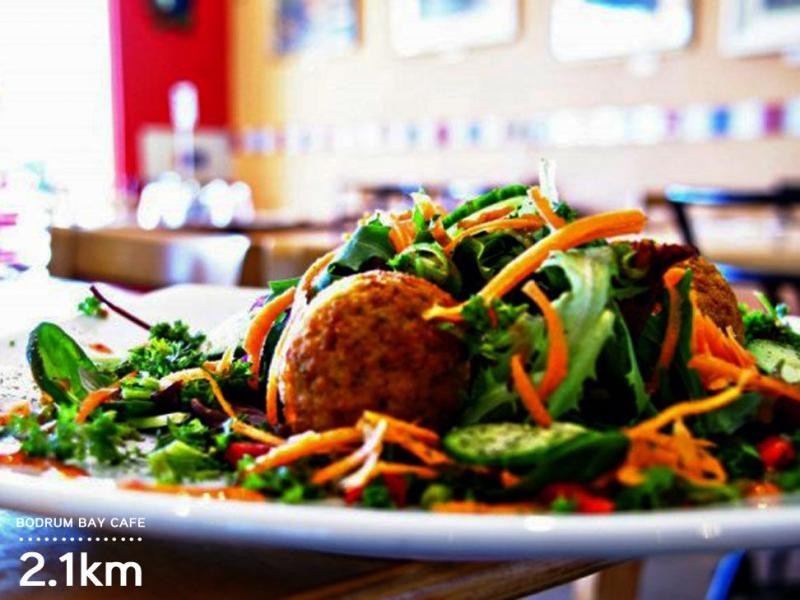 7/L102 Malibu Road, Safety Bay WA 6169