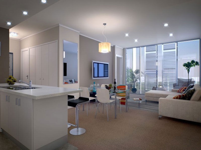 7/L102 Malibu Road, Safety Bay WA 6169