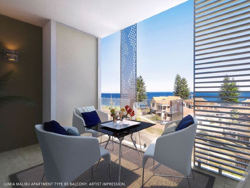 7/L102 Malibu Road, Safety Bay WA 6169