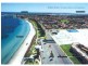 Unit 34/L102 Malibu Road, Safety Bay WA 6169