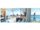 Unit 34/L102 Malibu Road, Safety Bay WA 6169